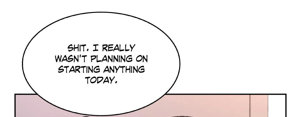 Read Arthur chapter 62 image 92 on Lezhin