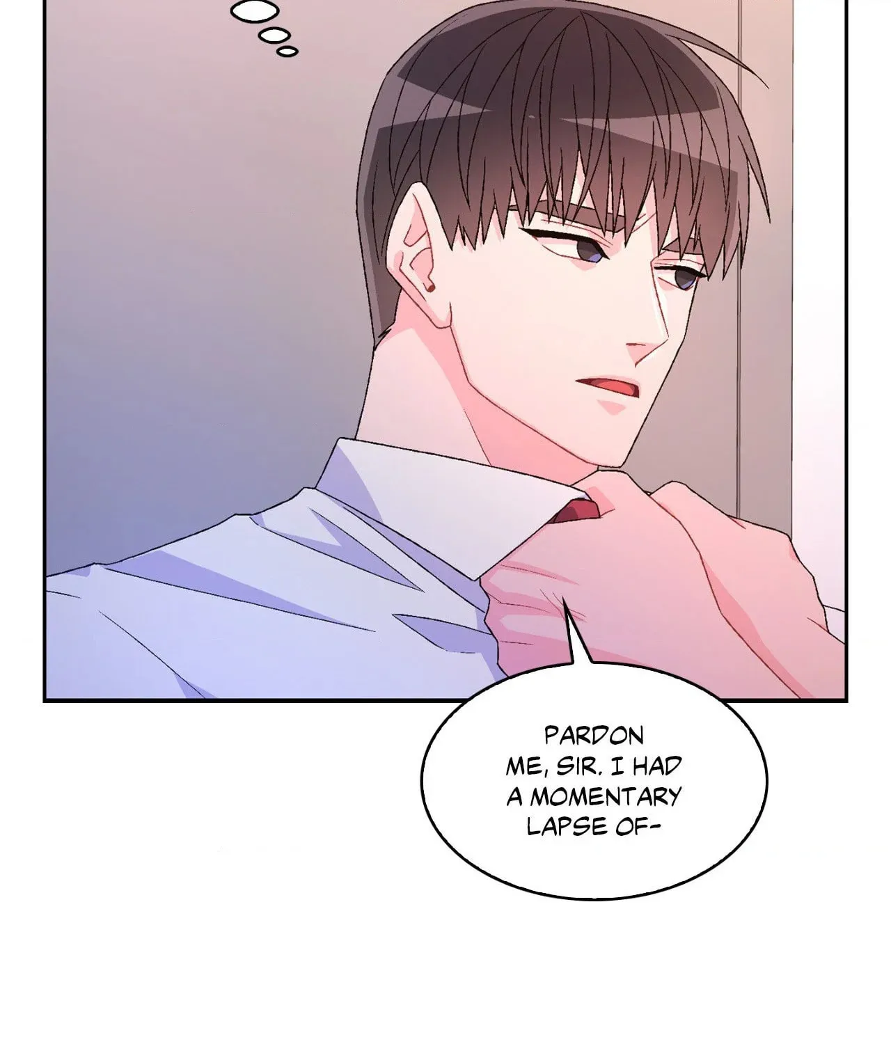 Read Arthur chapter 62 image 93 on Lezhin