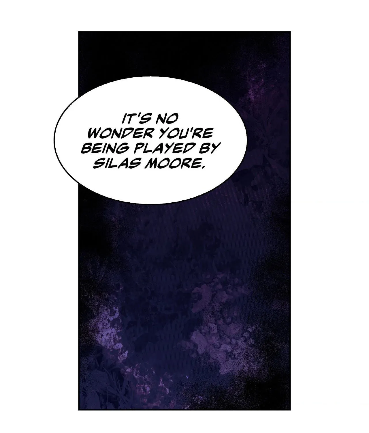 Read Arthur chapter 62 image 95 on Lezhin