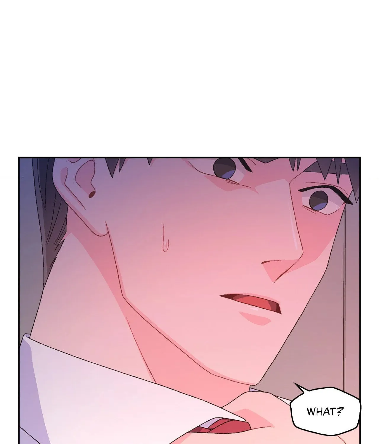Read Arthur chapter 62 image 96 on Lezhin