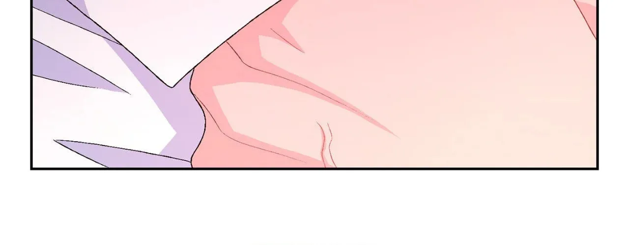 Read Arthur chapter 62 image 97 on Lezhin