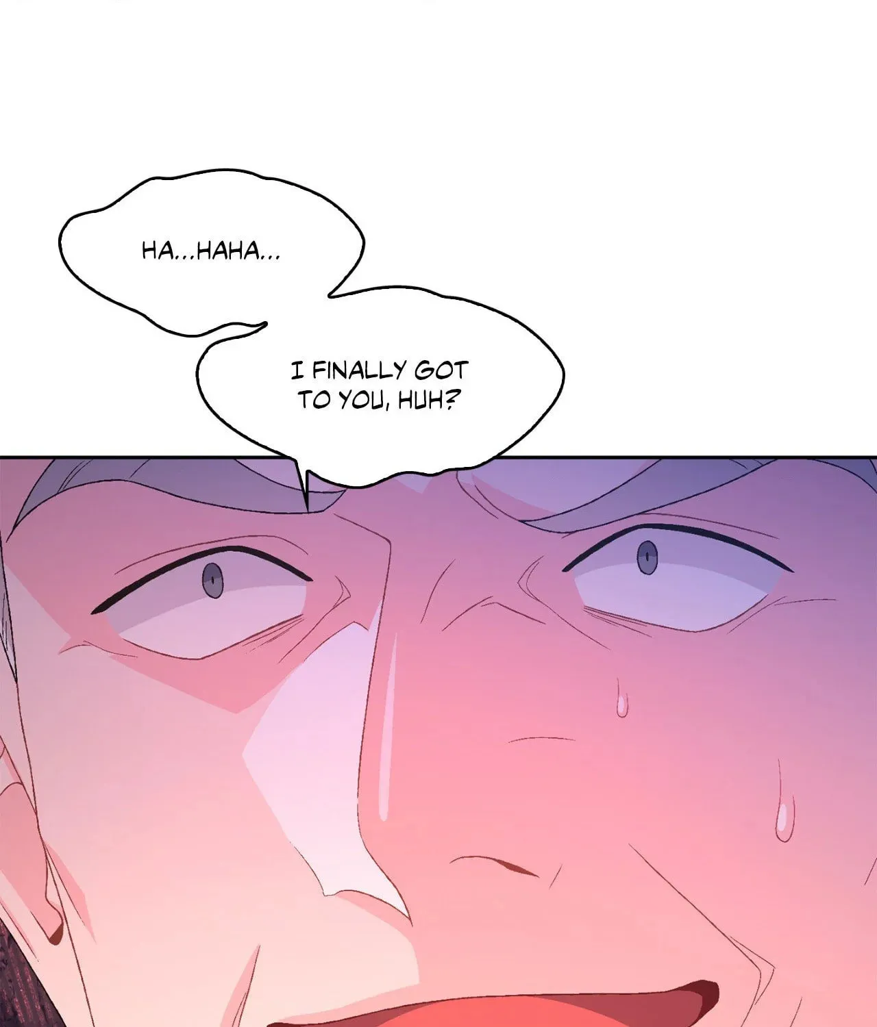 Read Arthur chapter 62 image 98 on Lezhin