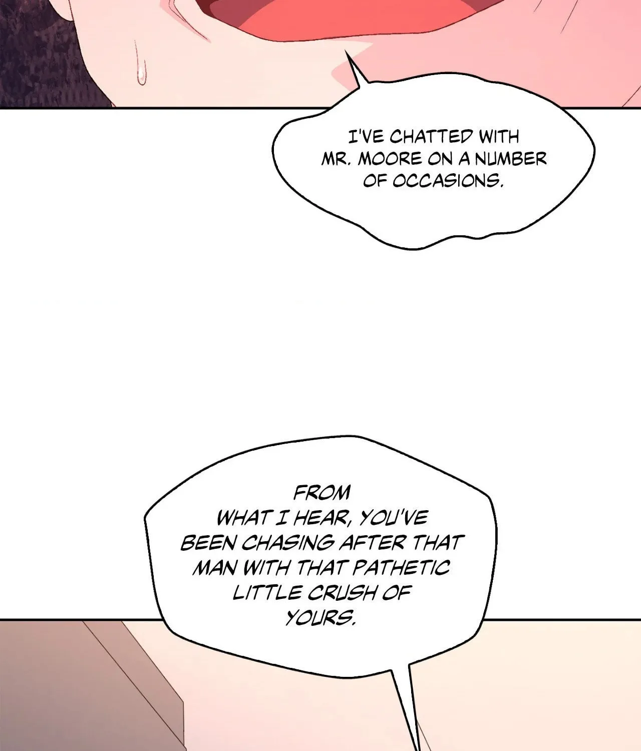 Read Arthur chapter 62 image 99 on Lezhin