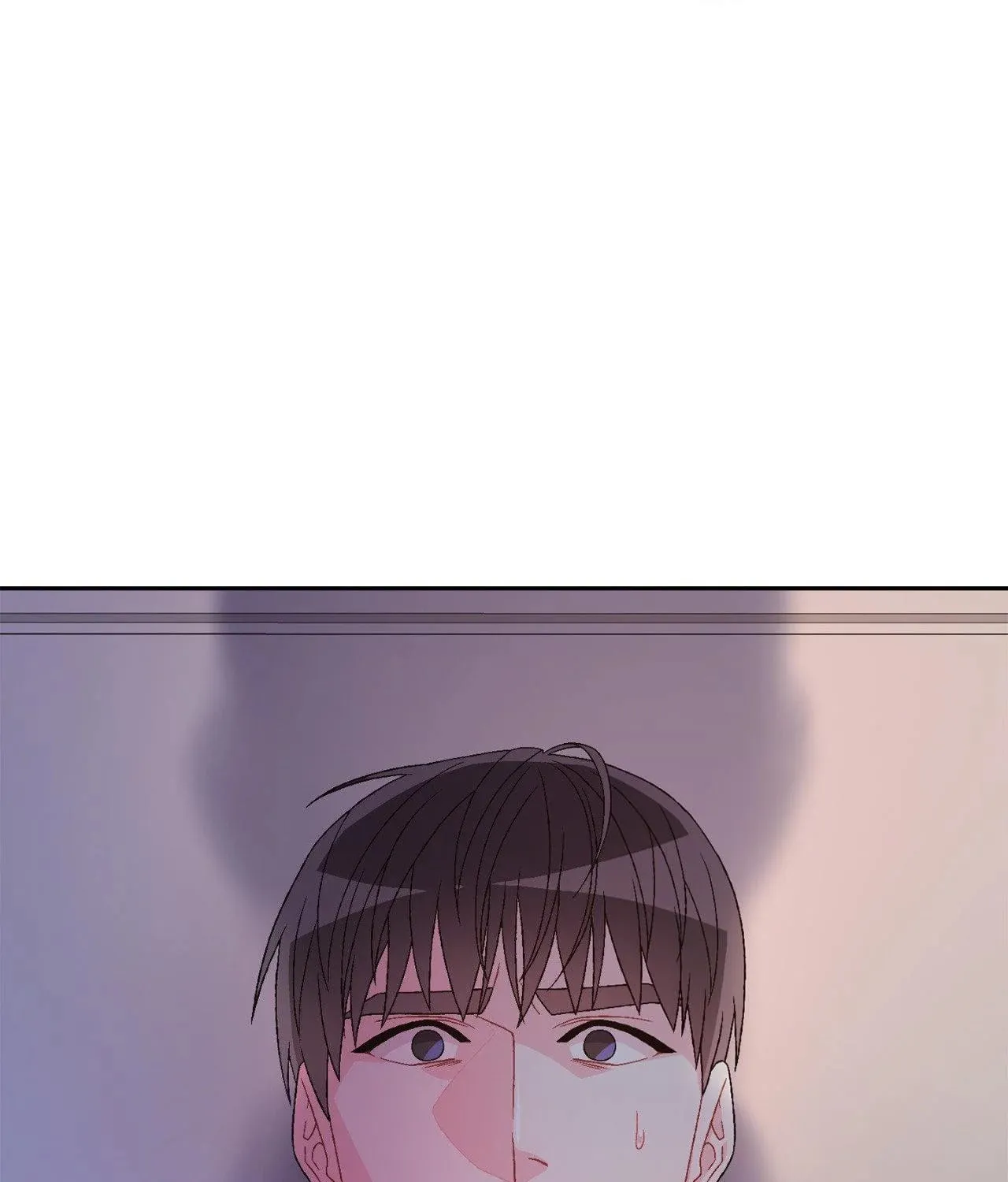 Read Arthur chapter 63 image 0 on Lezhin