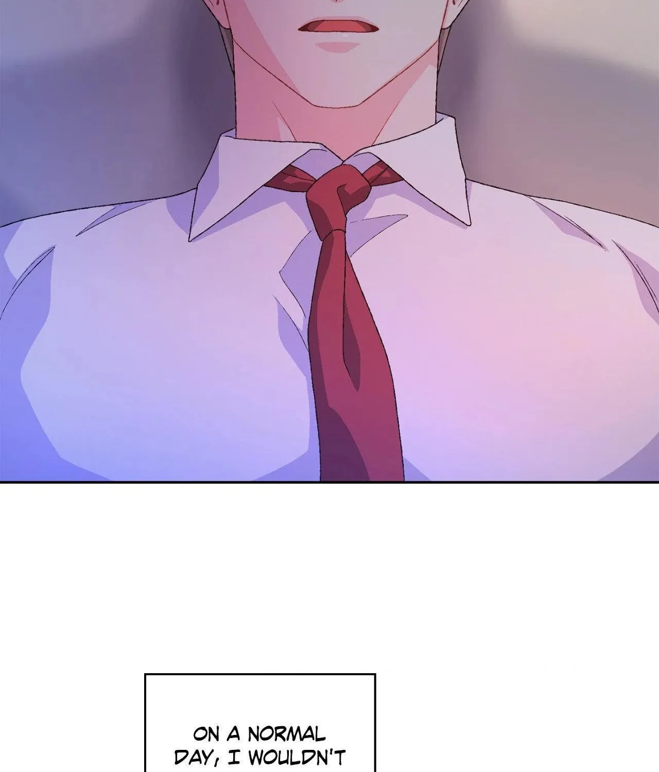 Read Arthur chapter 63 image 1 on Lezhin