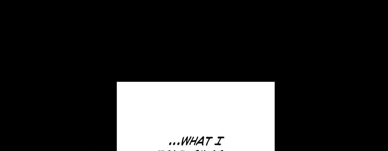 Read Arthur chapter 63 image 10 on Lezhin