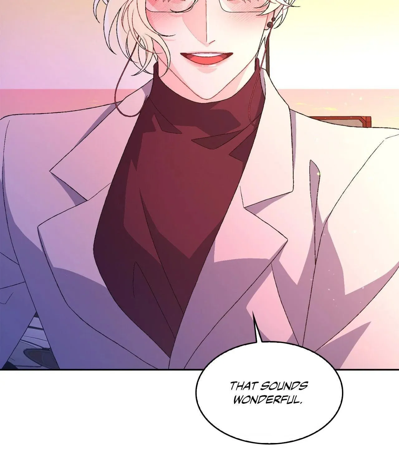 Read Arthur chapter 63 image 100 on Lezhin