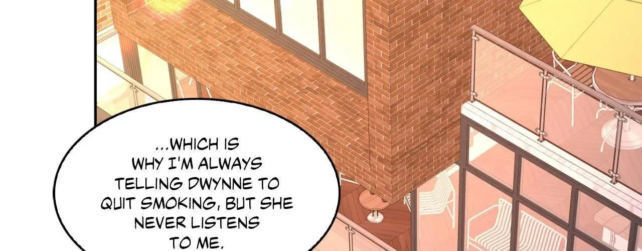 Read Arthur chapter 63 image 102 on Lezhin