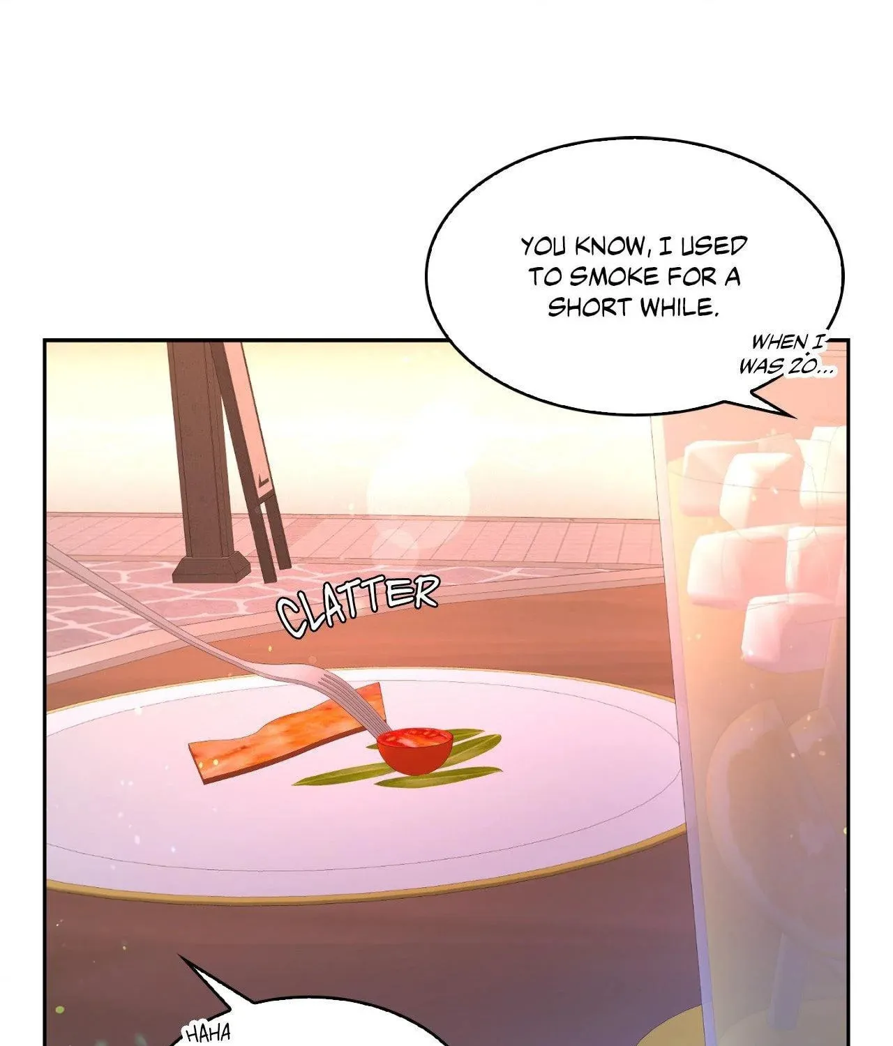 Read Arthur chapter 63 image 105 on Lezhin