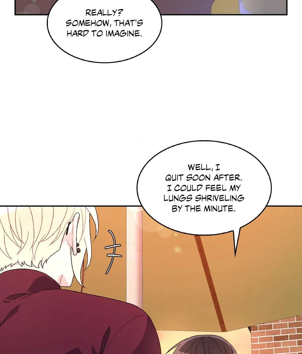 Read Arthur chapter 63 image 106 on Lezhin