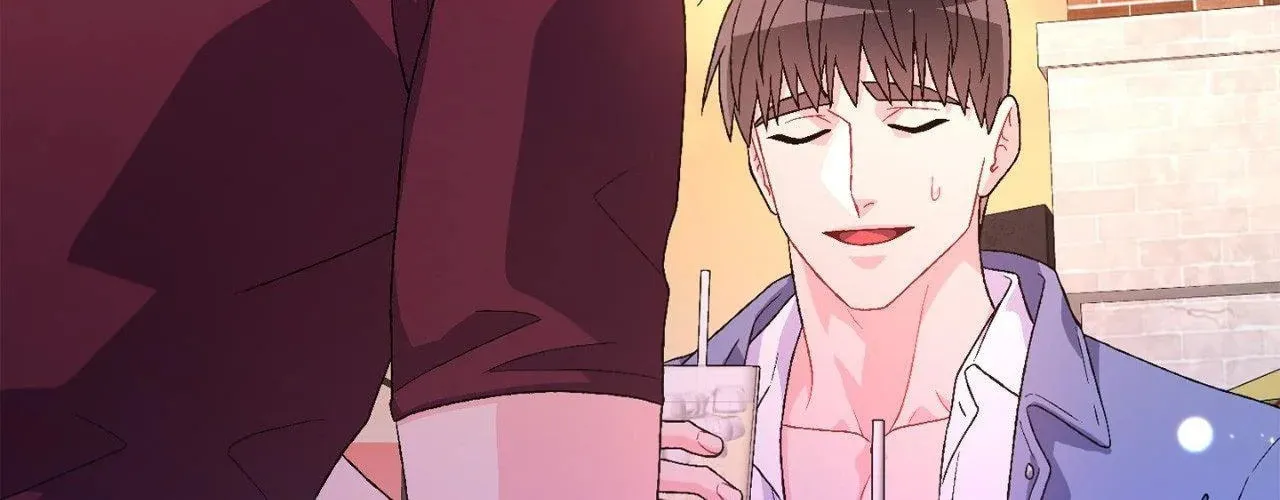 Read Arthur chapter 63 image 107 on Lezhin