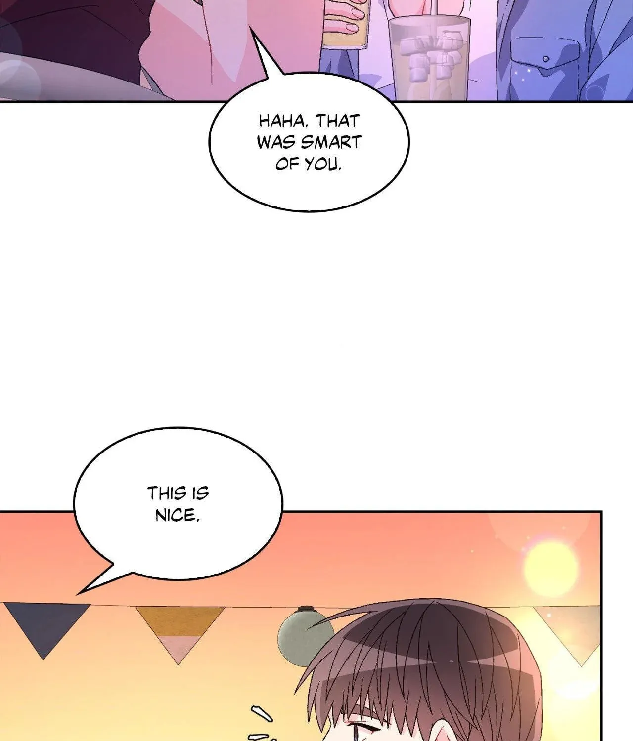 Read Arthur chapter 63 image 108 on Lezhin