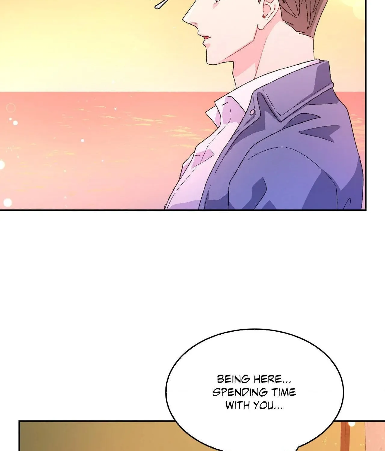 Read Arthur chapter 63 image 109 on Lezhin