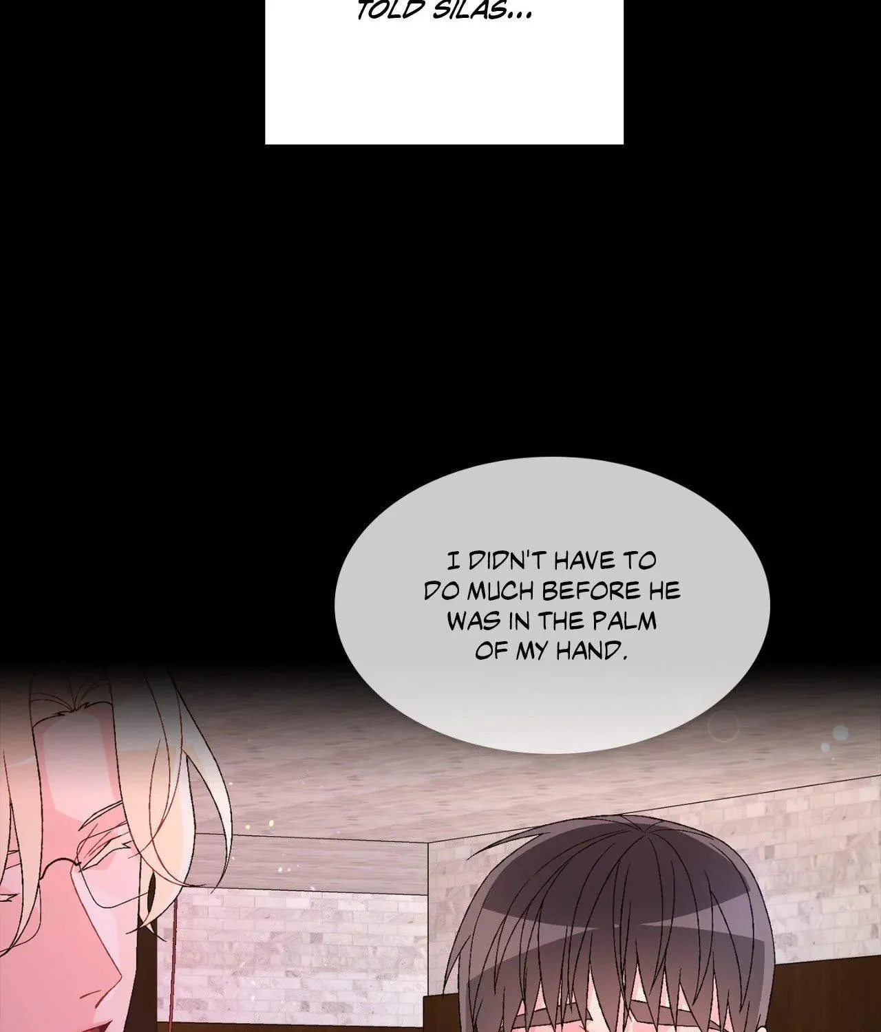 Read Arthur chapter 63 image 11 on Lezhin