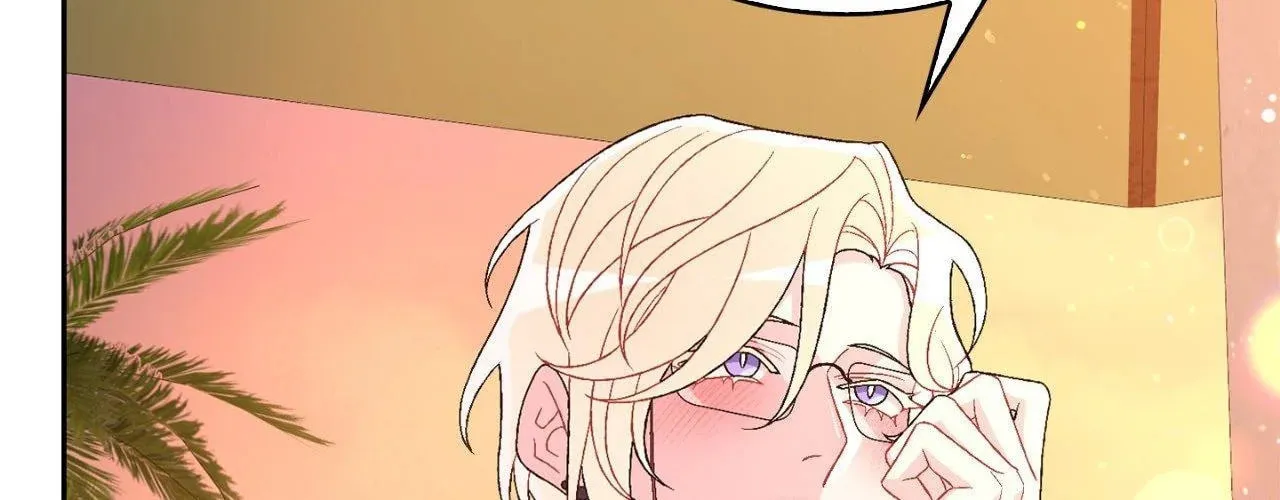 Read Arthur chapter 63 image 110 on Lezhin