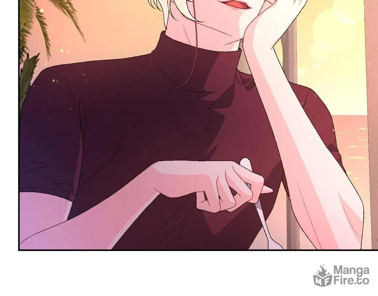 Read Arthur chapter 63 image 111 on Lezhin