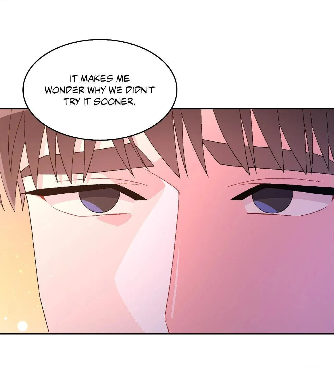 Read Arthur chapter 63 image 112 on Lezhin