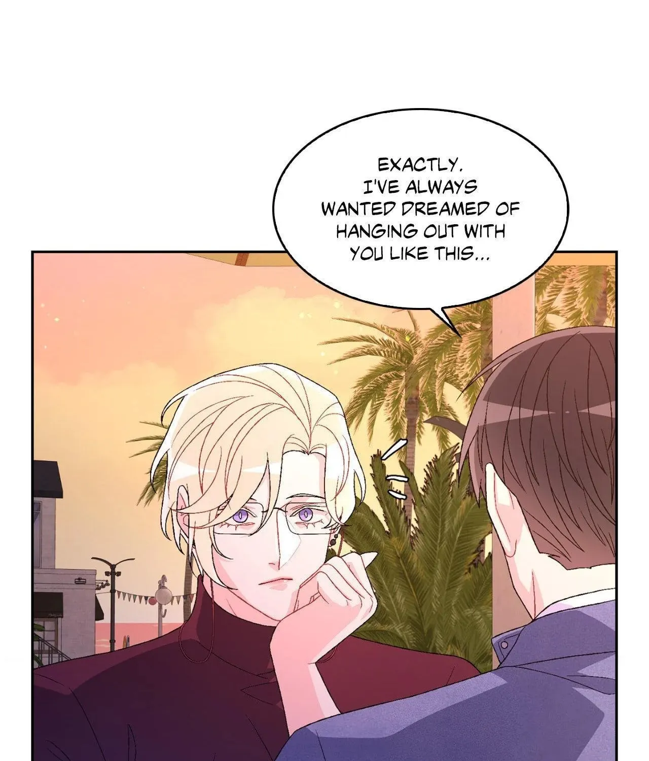 Read Arthur chapter 63 image 113 on Lezhin