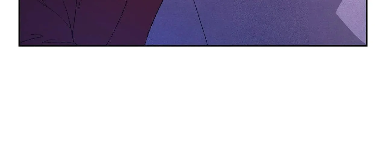 Read Arthur chapter 63 image 114 on Lezhin