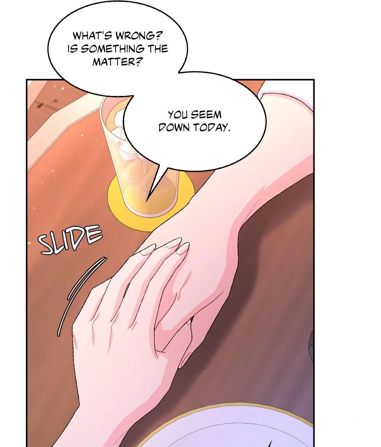 Read Arthur chapter 63 image 115 on Lezhin