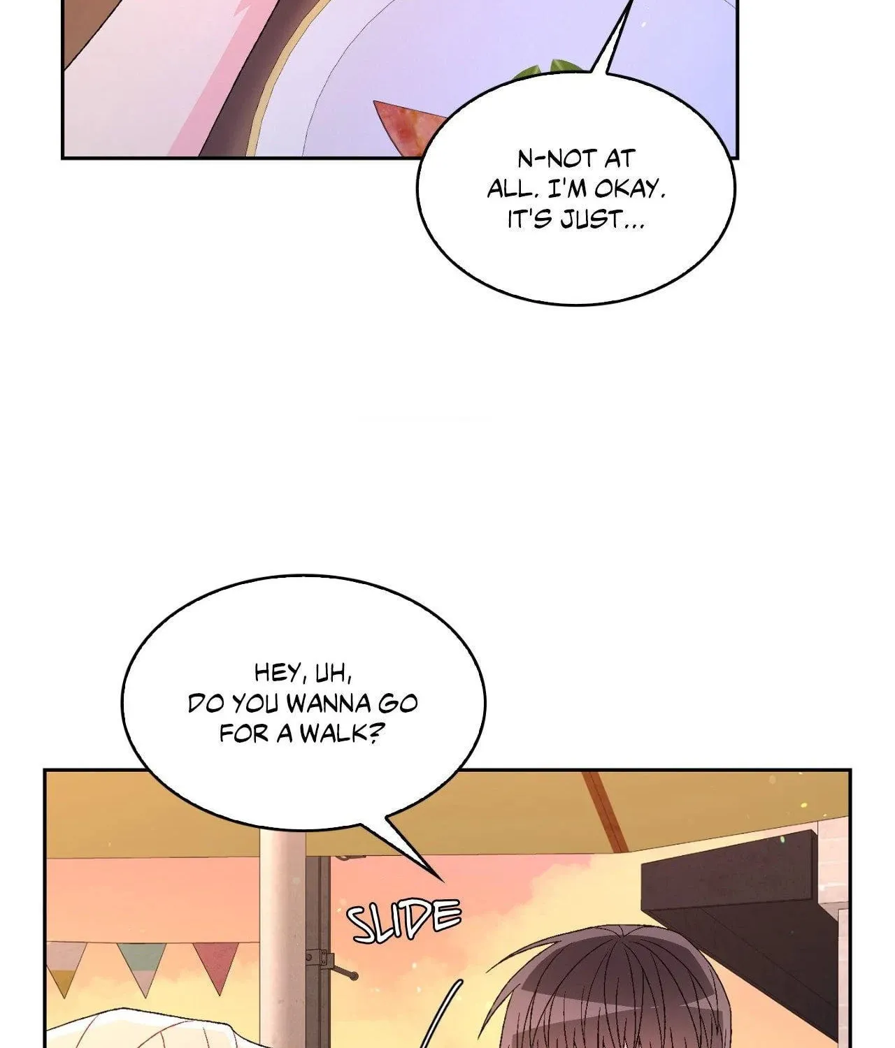 Read Arthur chapter 63 image 116 on Lezhin
