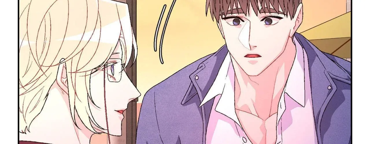 Read Arthur chapter 63 image 117 on Lezhin