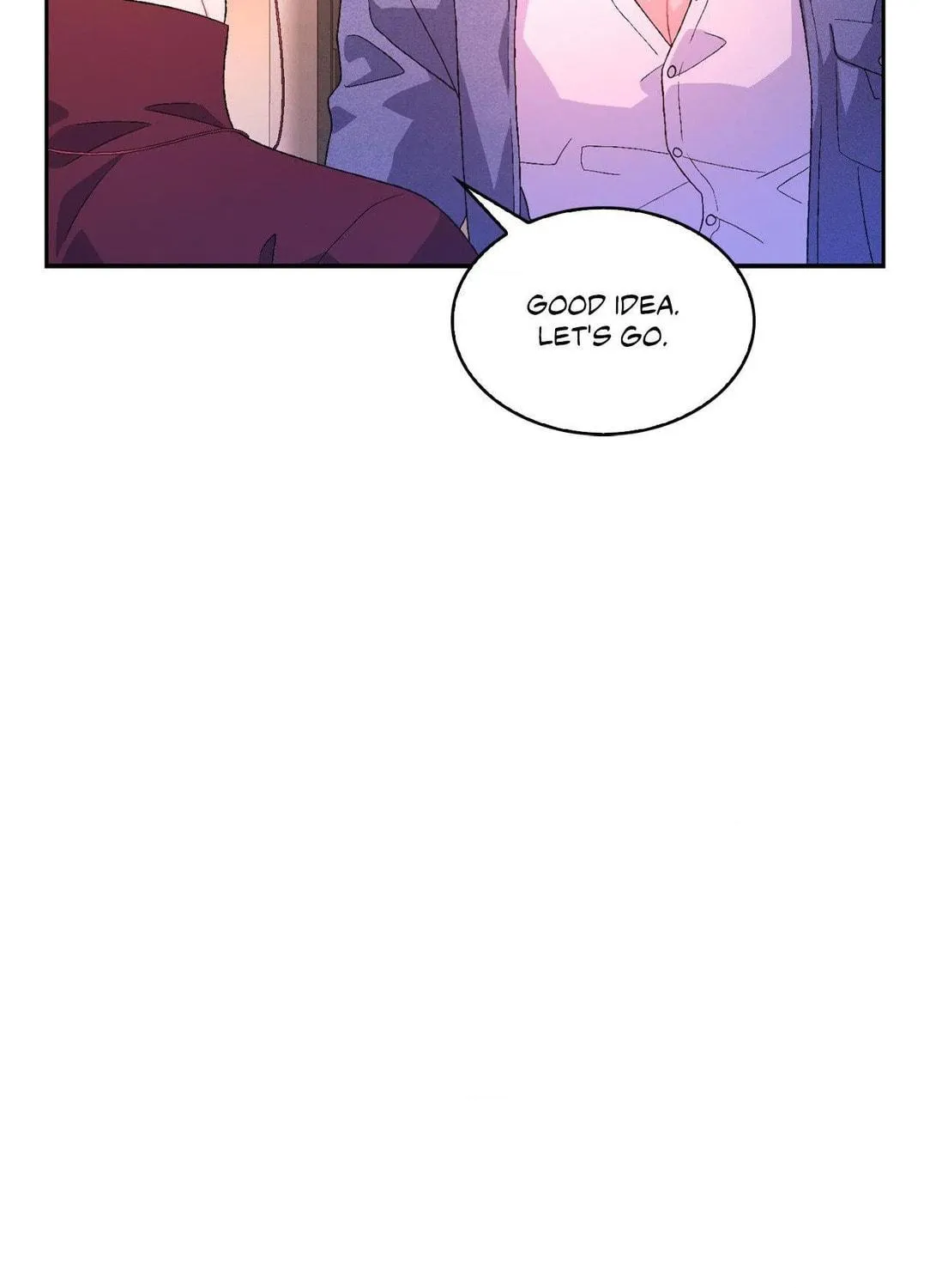 Read Arthur chapter 63 image 118 on Lezhin