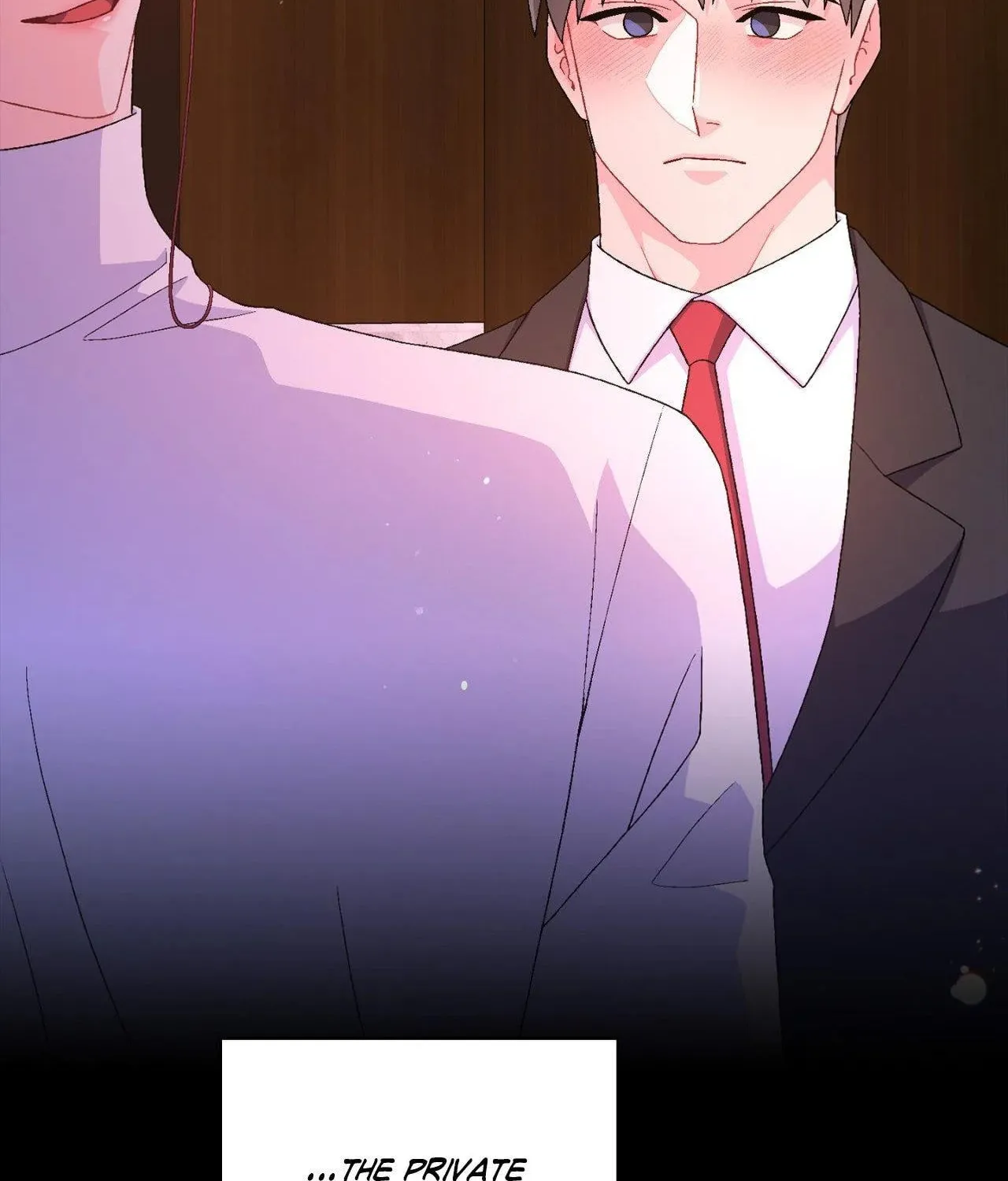 Read Arthur chapter 63 image 12 on Lezhin