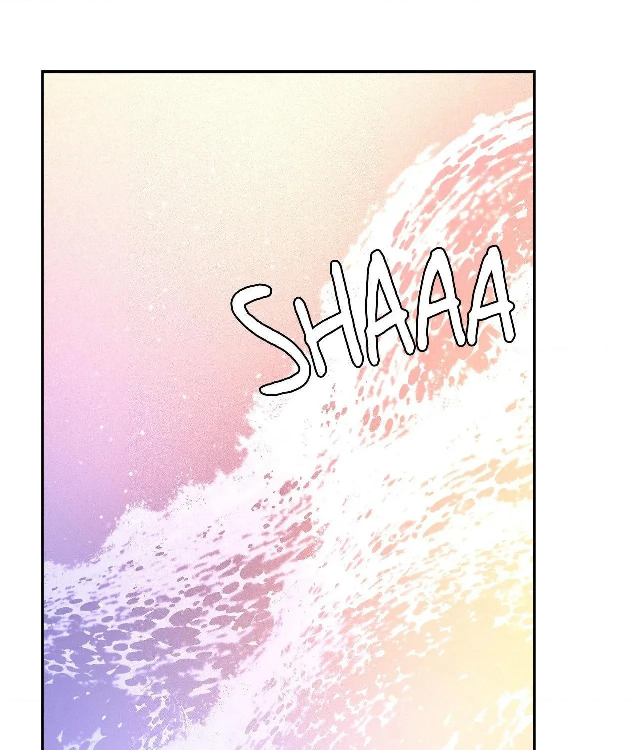 Read Arthur chapter 63 image 120 on Lezhin