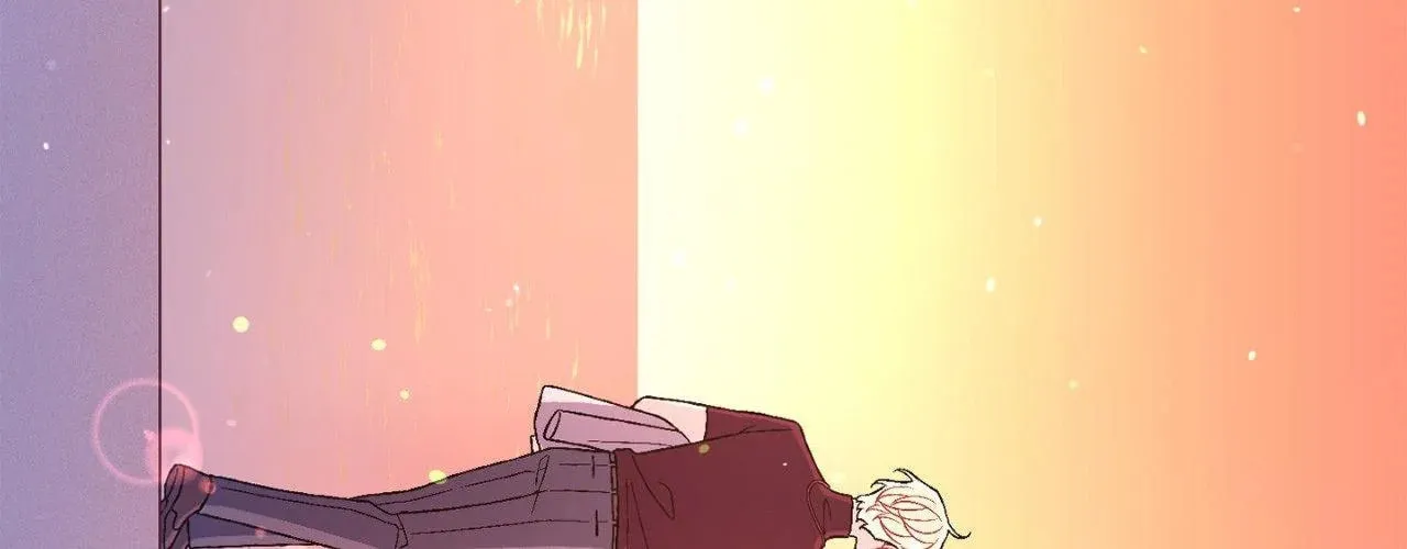 Read Arthur chapter 63 image 122 on Lezhin