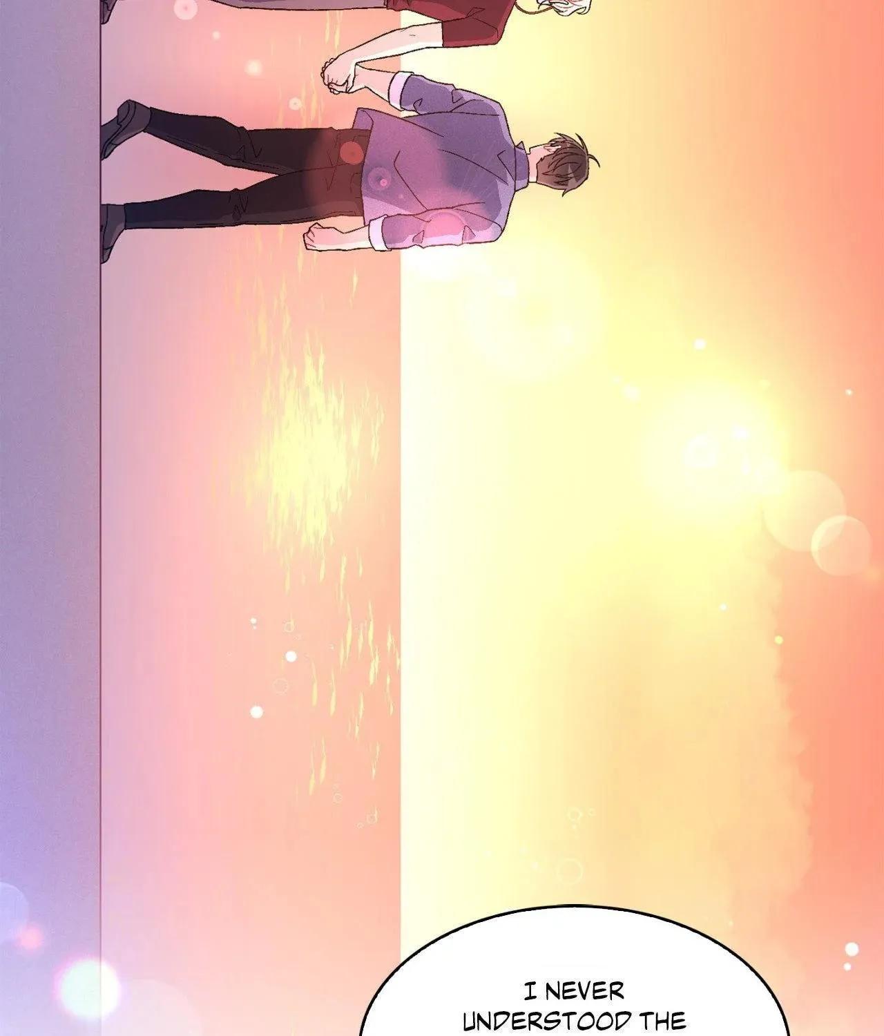 Read Arthur chapter 63 image 123 on Lezhin