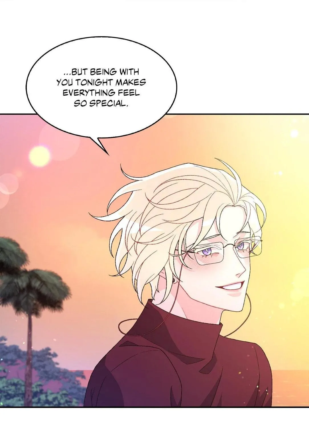 Read Arthur chapter 63 image 126 on Lezhin