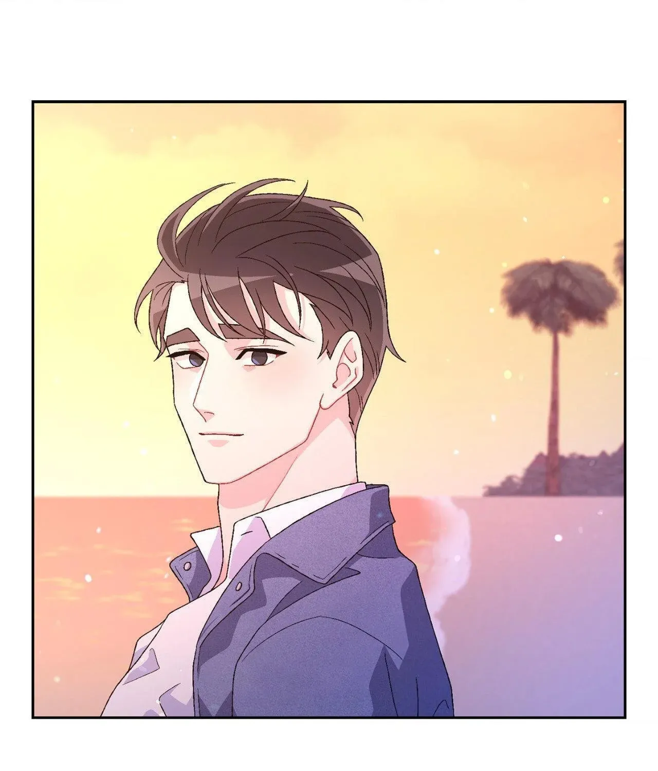 Read Arthur chapter 63 image 128 on Lezhin