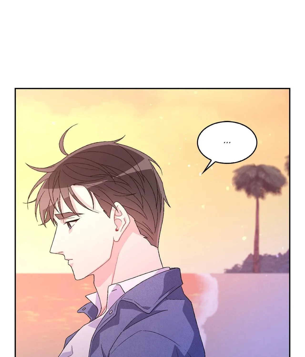 Read Arthur chapter 63 image 129 on Lezhin