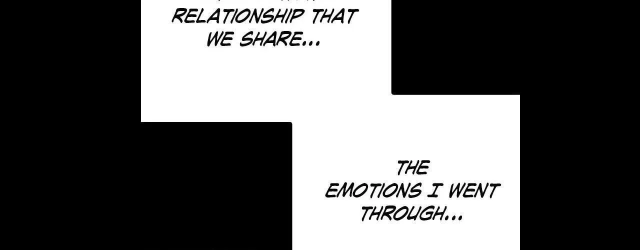 Read Arthur chapter 63 image 13 on Lezhin