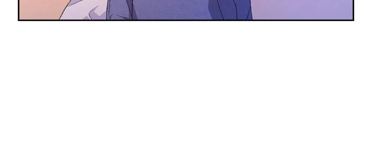 Read Arthur chapter 63 image 130 on Lezhin