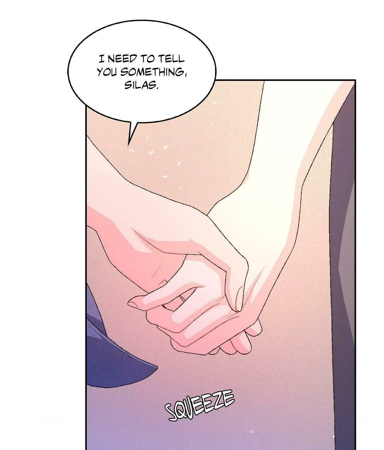 Read Arthur chapter 63 image 131 on Lezhin