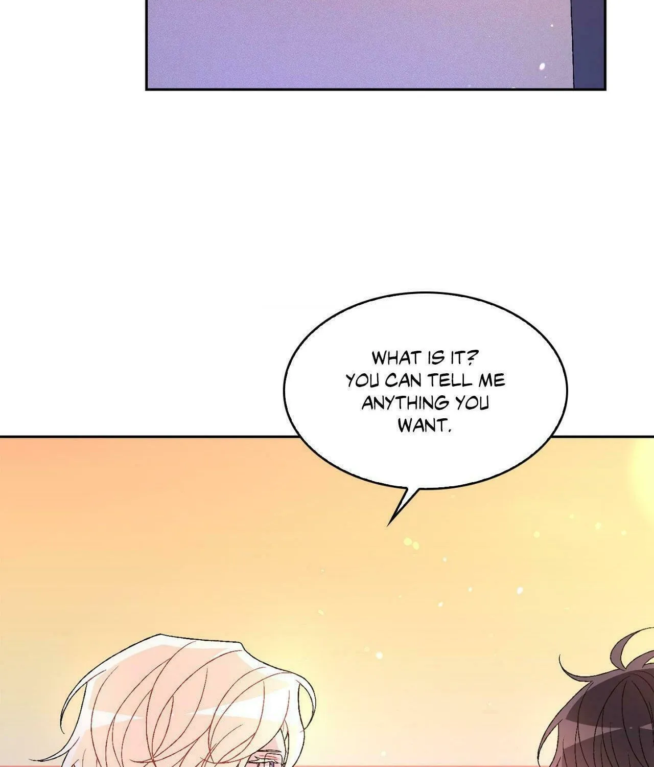 Read Arthur chapter 63 image 132 on Lezhin