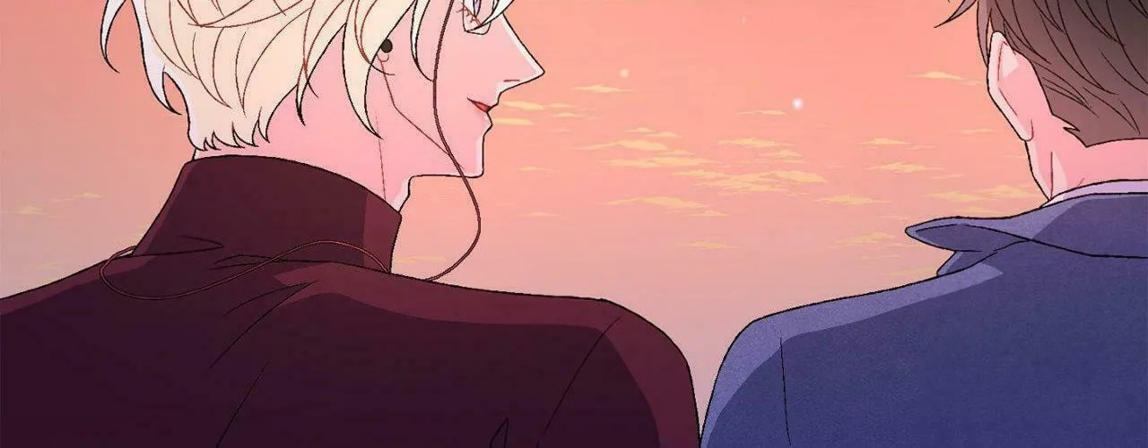 Read Arthur chapter 63 image 133 on Lezhin