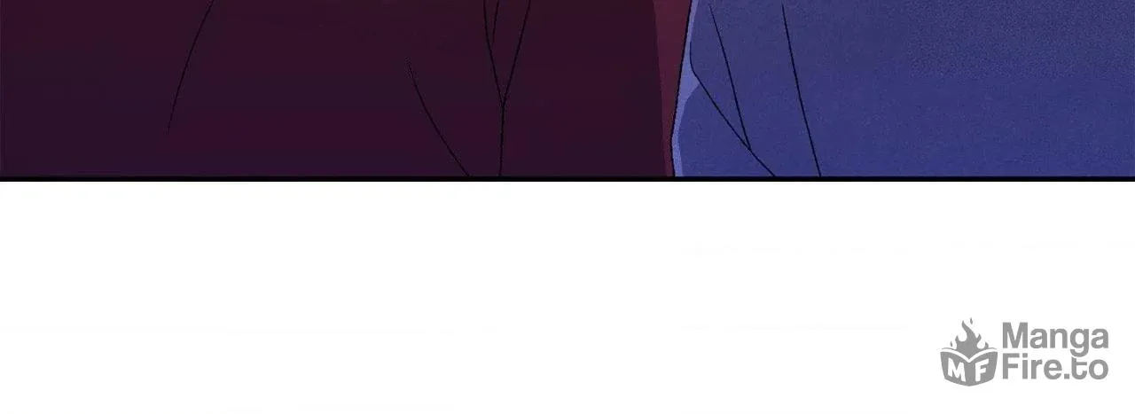 Read Arthur chapter 63 image 134 on Lezhin