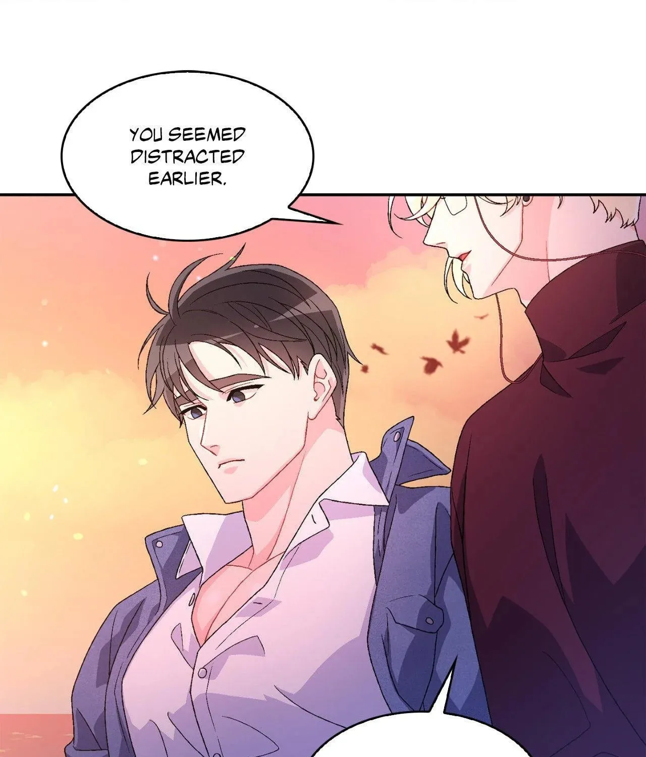 Read Arthur chapter 63 image 135 on Lezhin