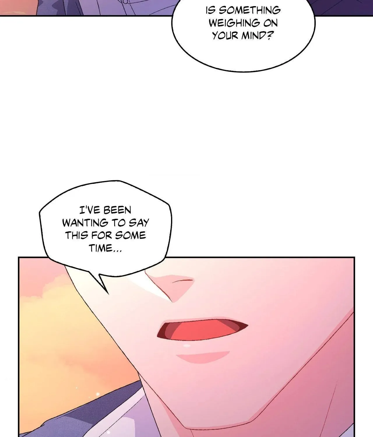 Read Arthur chapter 63 image 136 on Lezhin