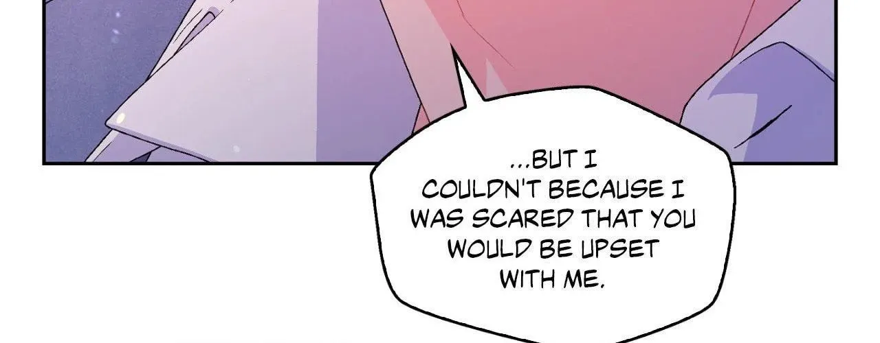Read Arthur chapter 63 image 137 on Lezhin