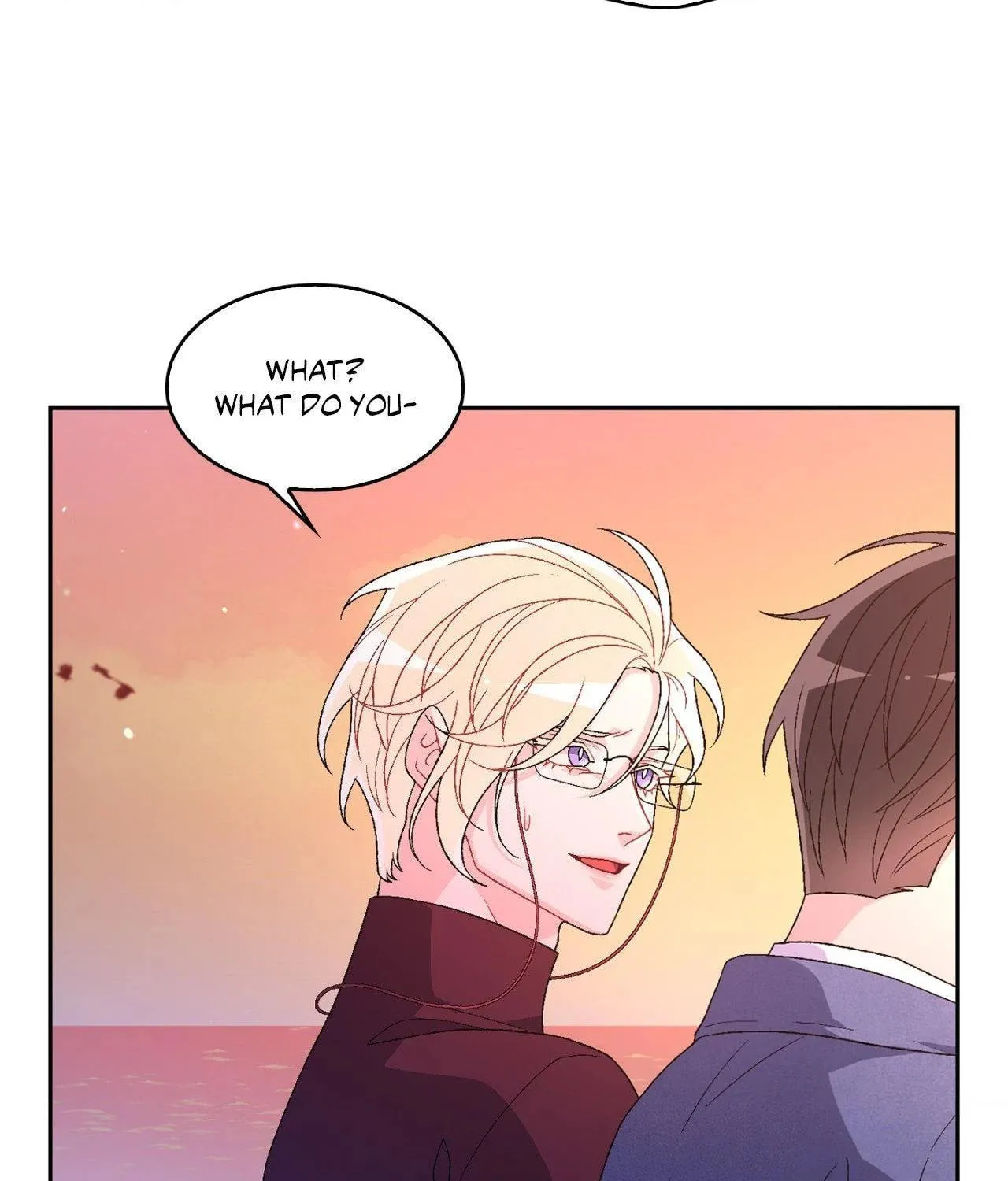 Read Arthur chapter 63 image 138 on Lezhin