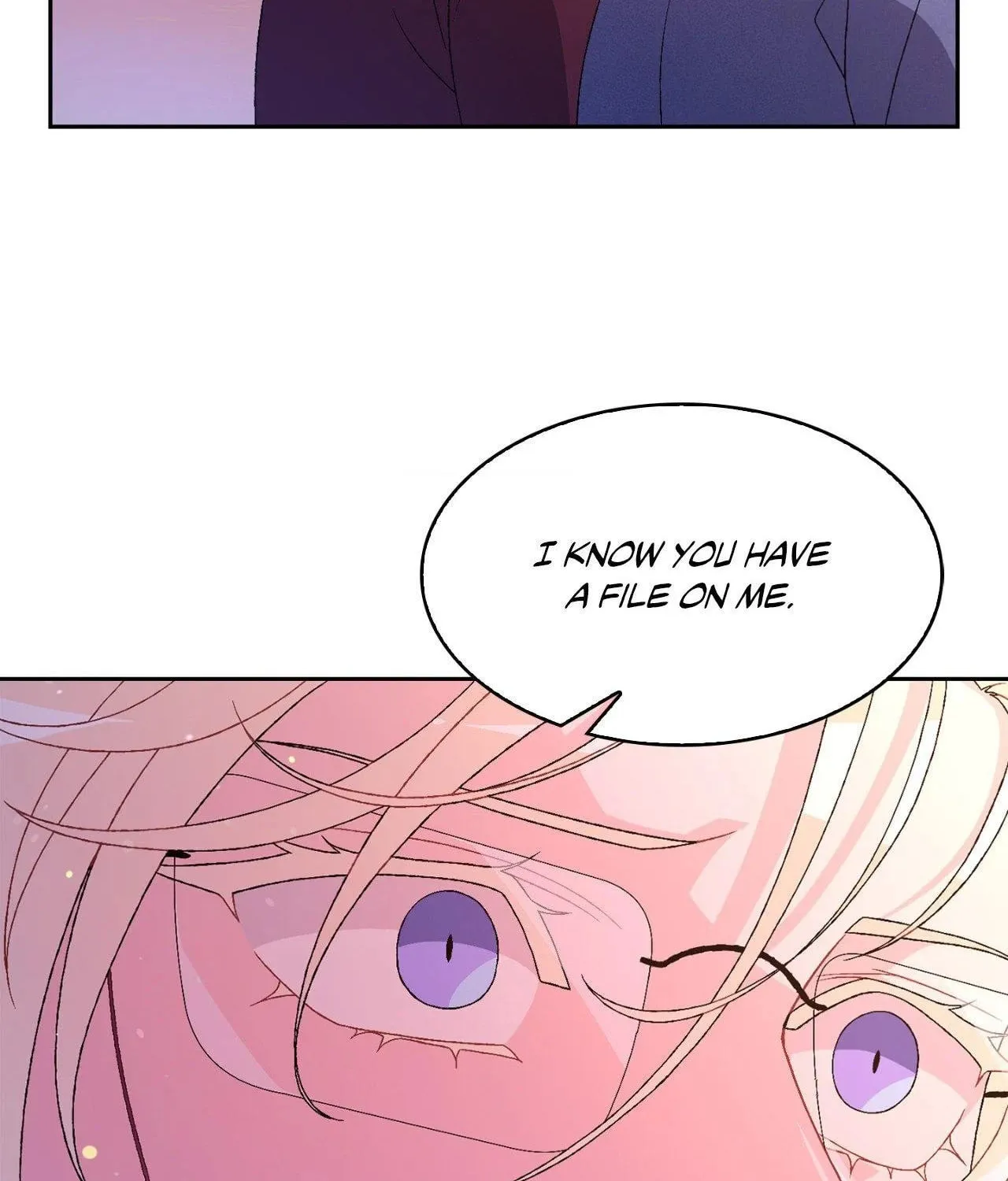 Read Arthur chapter 63 image 139 on Lezhin