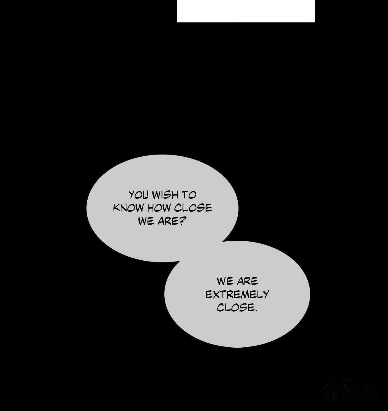 Read Arthur chapter 63 image 14 on Lezhin