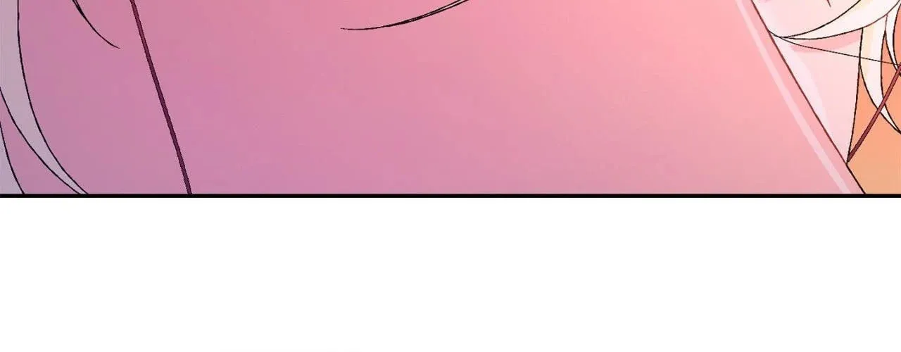 Read Arthur chapter 63 image 140 on Lezhin