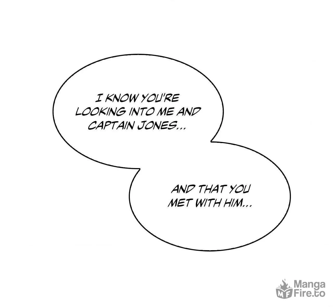 Read Arthur chapter 63 image 141 on Lezhin