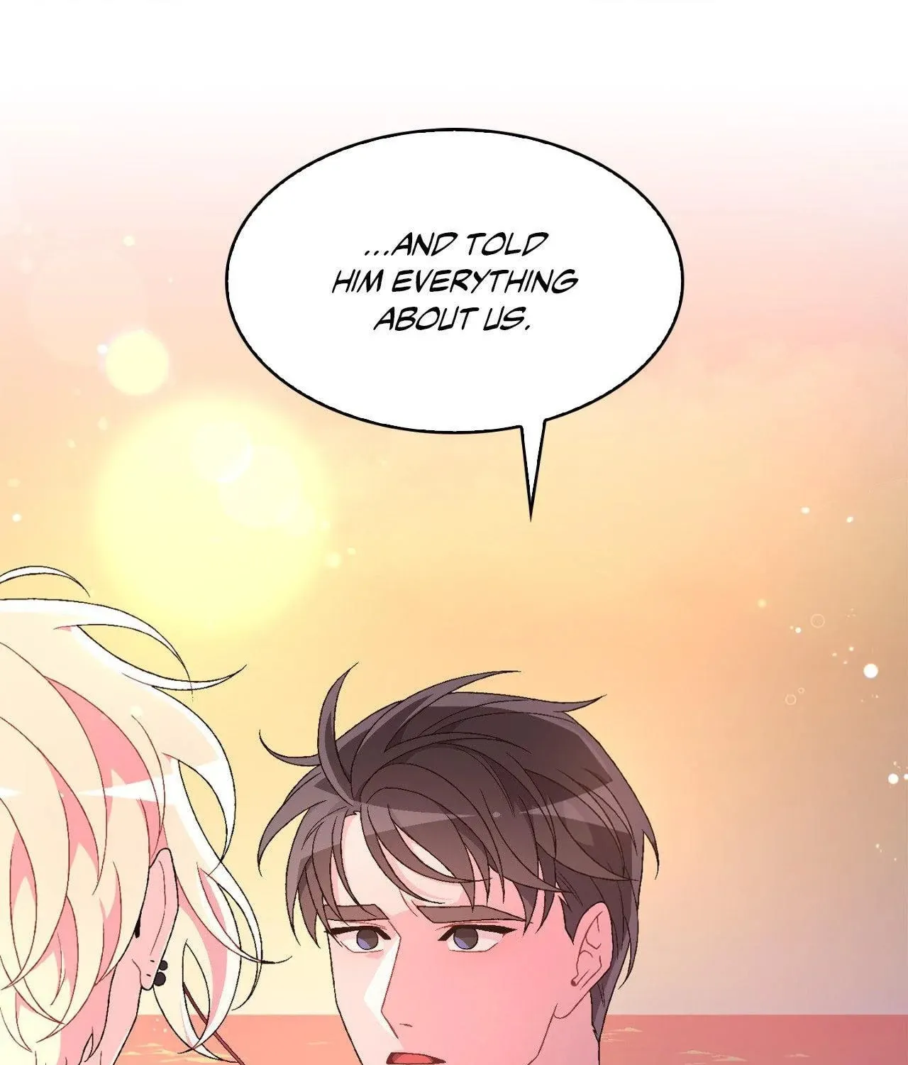 Read Arthur chapter 63 image 142 on Lezhin