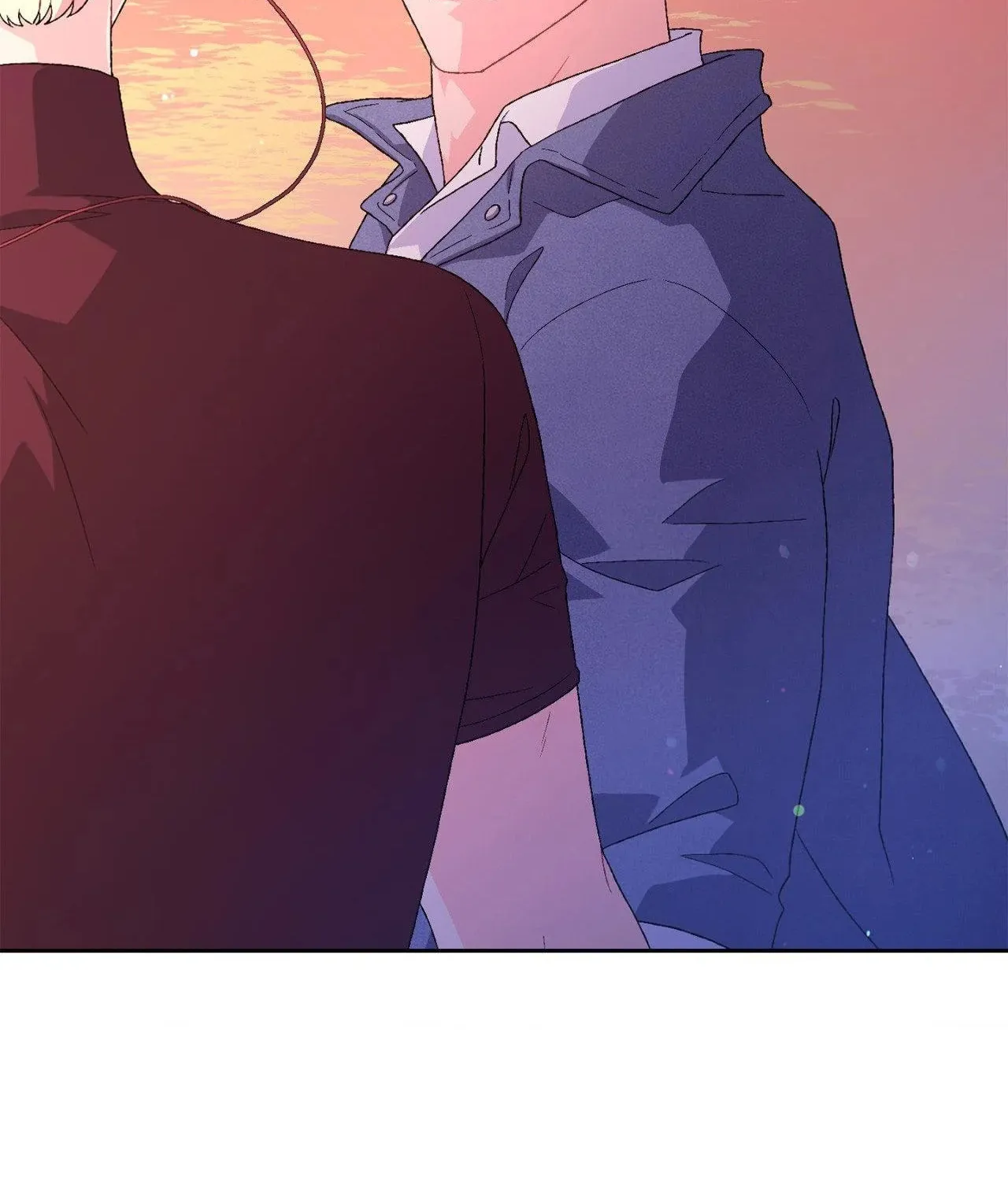 Read Arthur chapter 63 image 143 on Lezhin